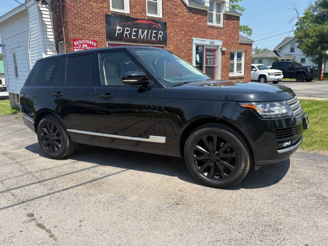 land rover range rover 2014 SALGS2VF2EA126890 image land rover range rover 2014 SALGS2VF2EA126890 image